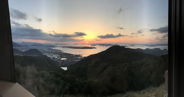 天皇寺