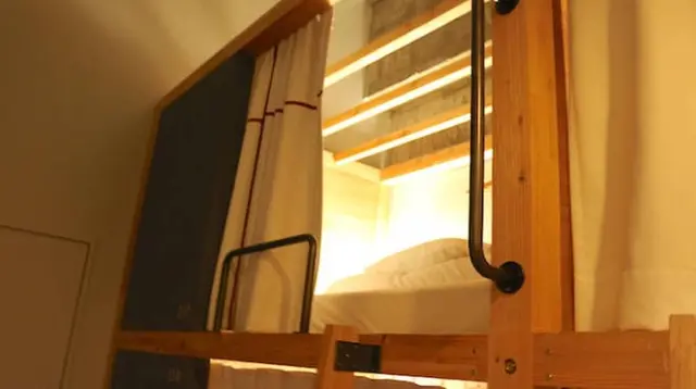 HATCHi 金沢 by THE SHARE HOTELS