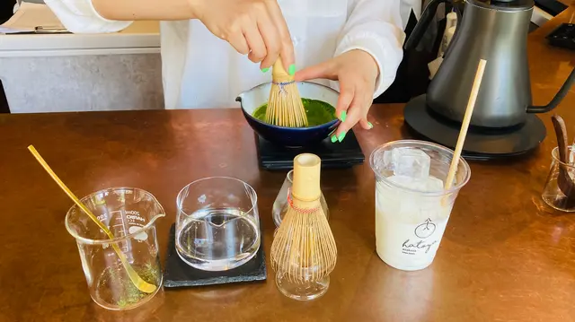 八十八浅草（はとやあさくさ）