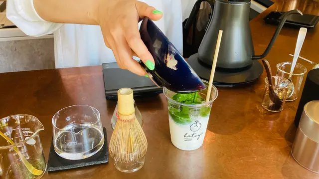 八十八浅草（はとやあさくさ）