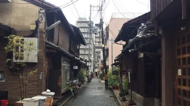 和醸良麺 すがり