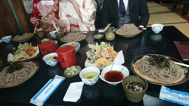 報徳庵