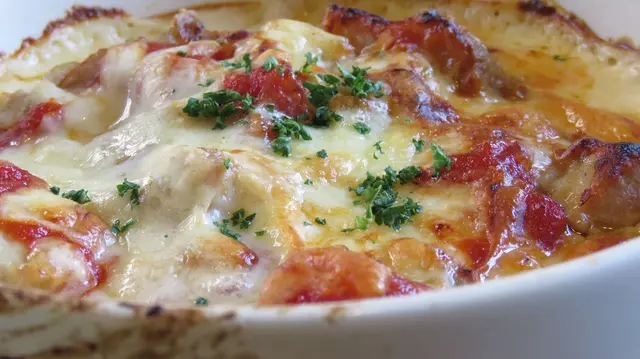 サンシャイン （Sun Shine） 