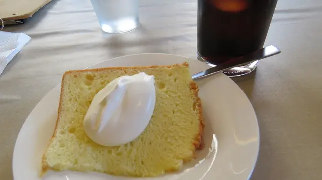 サンシャイン （Sun Shine） 