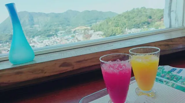 耕三寺・耕三寺博物館