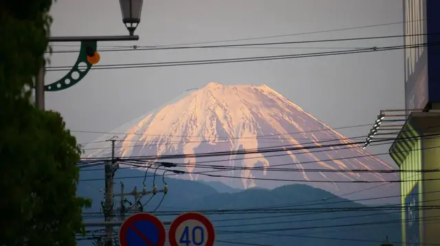 株式会社ホットカンパニー