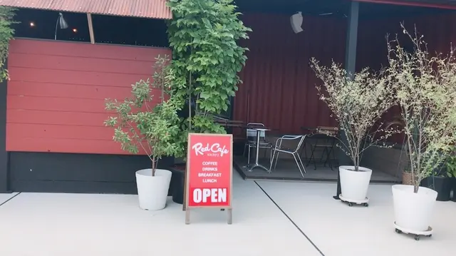 〒640-1101 和歌山県海草郡紀美野町長谷３７７−３