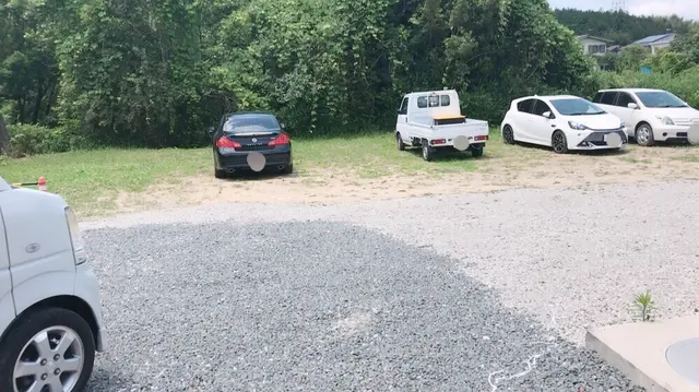 〒640-1101 和歌山県海草郡紀美野町長谷３７７−３