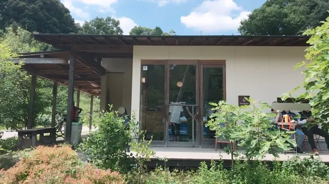 キミノーカ(kiminoka)