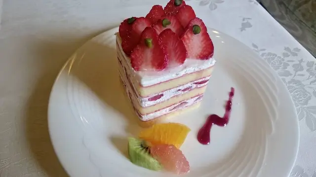 御影高杉本店