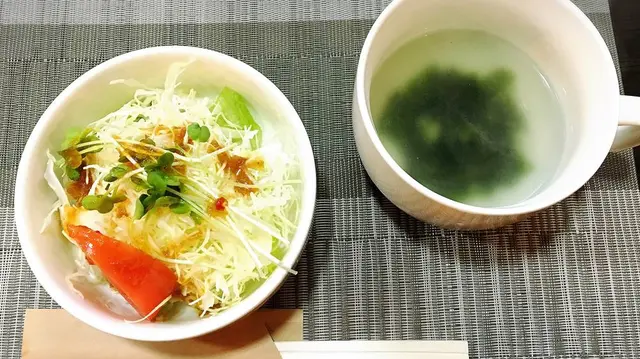 森のCAFE レストラン 草木台 Dining
