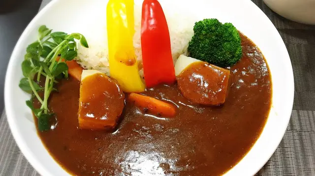 森のCAFE レストラン 草木台 Dining