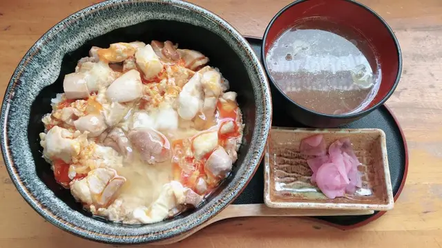 中村農場直売所