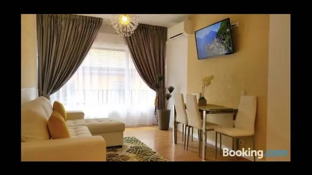 Museo Nacional de Artes Decorativas