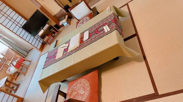天橋立