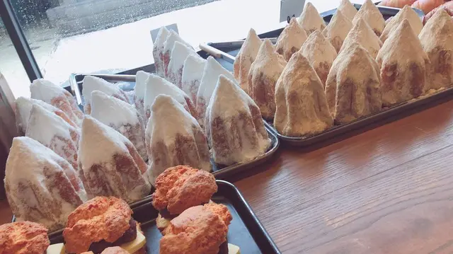 cafe onion 安国店/カペオニオン アングッチョム/카페어니언 안국점