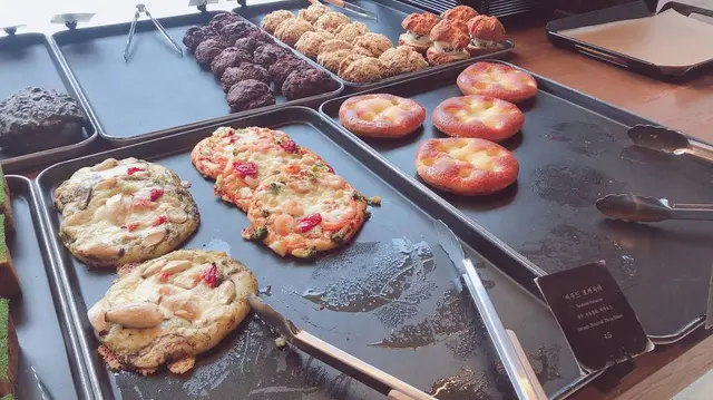 cafe onion 安国店/カペオニオン アングッチョム/카페어니언 안국점