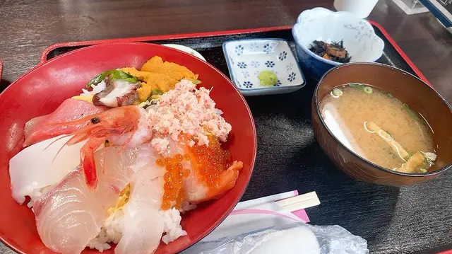 水木しげるロード