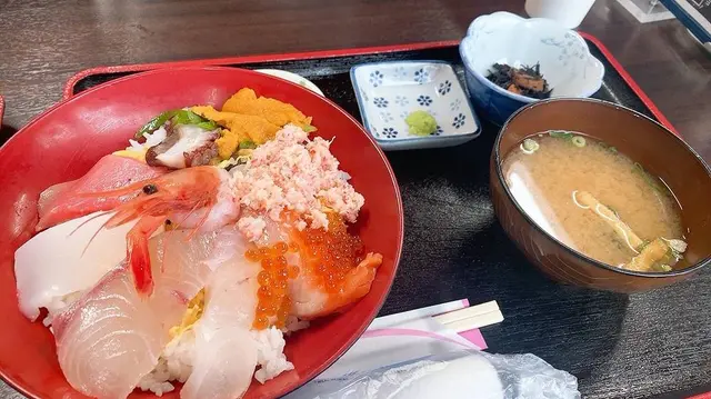 鳥取県