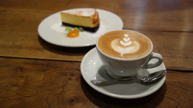 サラスヴァティ （sarasvati）