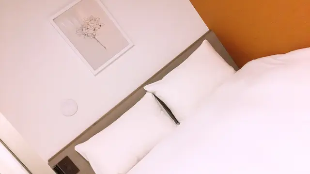 HOTEL R9 The Yard 伊勢崎