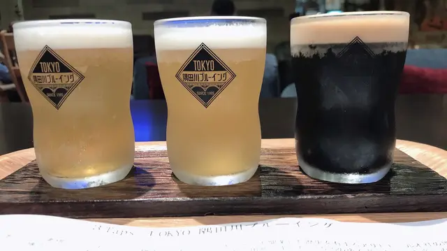 RAKU SPA 1010 神田（らくスパ）