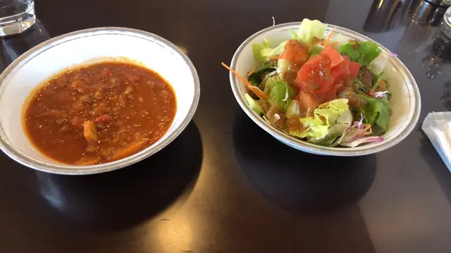 最成病院ヘルスケアセンター