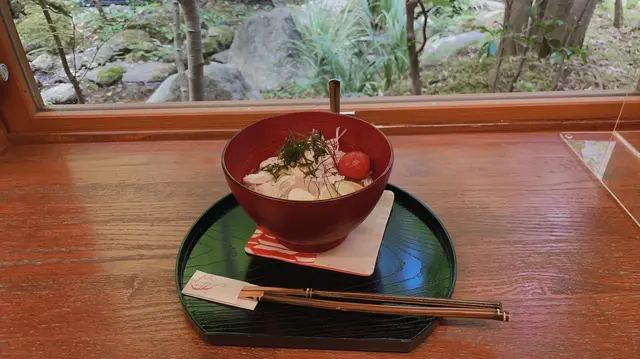成田（成田山表参道）