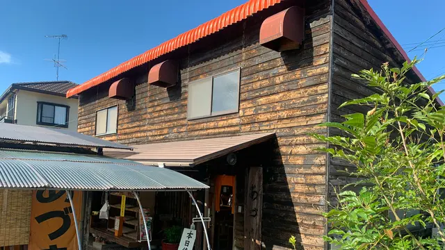 【香川・高松】うどんの名店まとめ✨