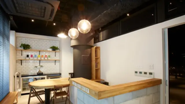 未来を変える60分！