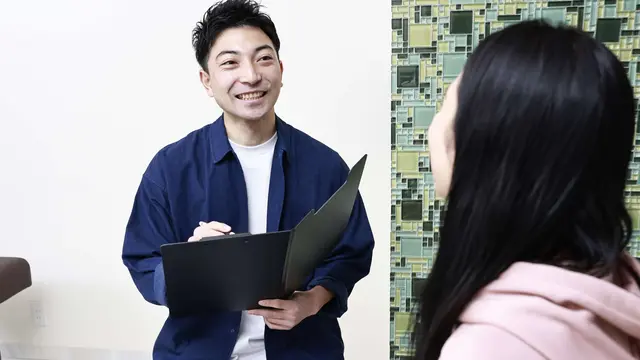 六本木で最高の身体づくり