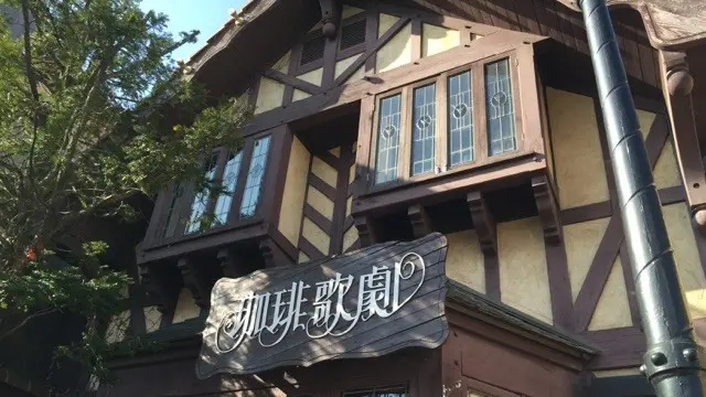 夏以外も充分楽しめる！軽井沢でHoliday♪