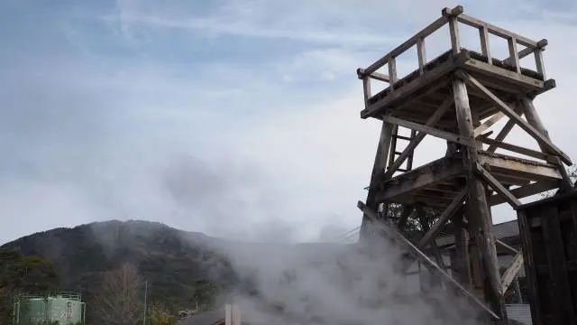 ［伊豆］下田を中心にイロイロ満喫の一泊旅♪