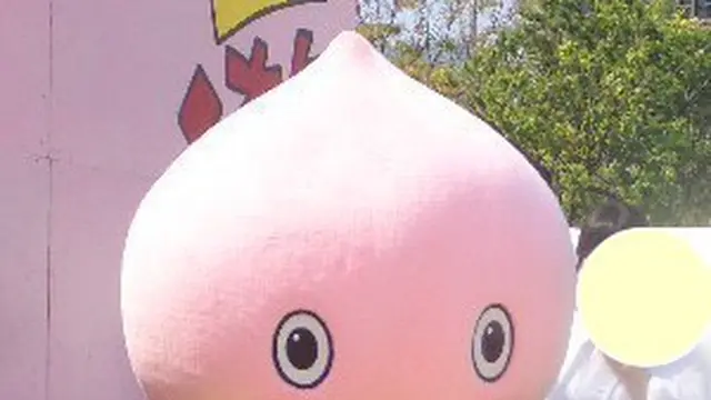 大阪コリアタウンで韓流を味わおう♪