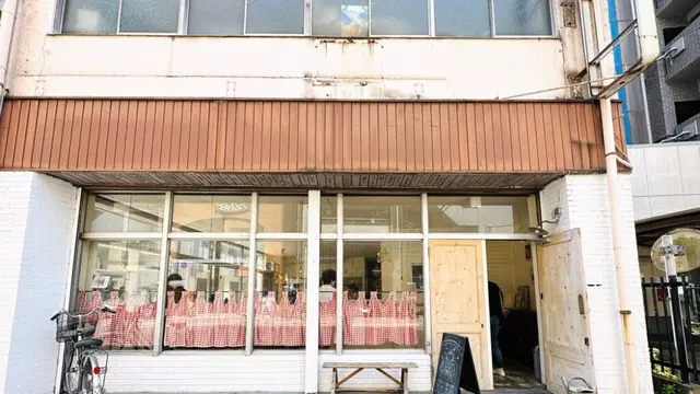 【東京】蔵前周辺の気になるお店まとめ🕊