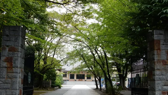 お江戸てらまちさんぽ 初秋の門仲・深川をぶらり