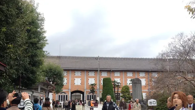 世界遺産、富岡製糸場だけじゃない!群馬県富岡のローカルスポットをご紹介♡