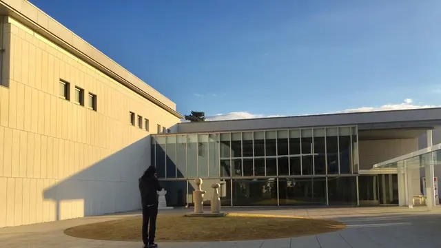 #葉山歩き#第1弾