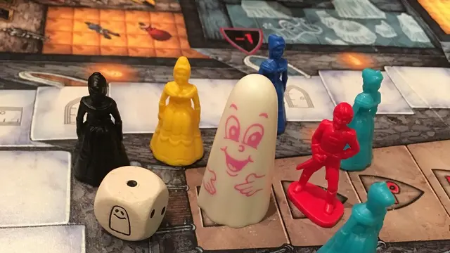 2次会は遊ぼう!in渋谷