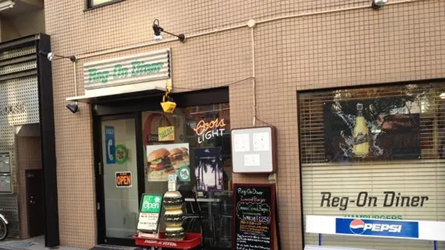 自称バーガーマニアによるオススメバーガー・サンドウィッチ各3選🍞