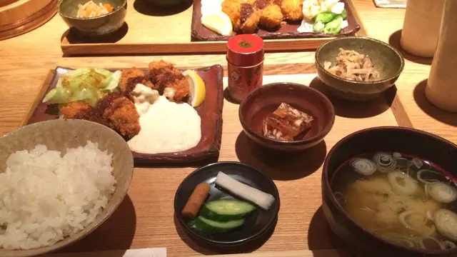 実際にリピートしてます。ランチ帯におすすめ15選【代官山〜渋谷〜表参道】