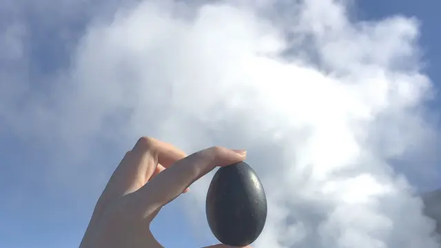 家族で巡るならココ!箱根旅行を満喫しちゃお!