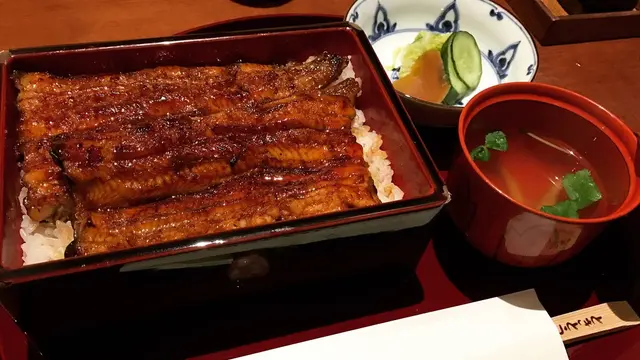 ちょっとリッチな銀座女子旅♡