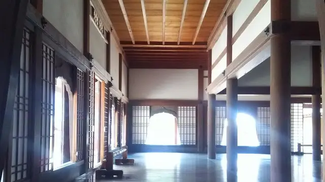 ひねもすのたりな瀬戸内と文化薫る岡山・東備を巡る