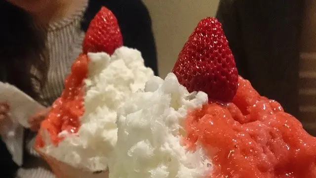 レンタサイクルで巡る谷根千ガイド（Hanako2015年P34～）