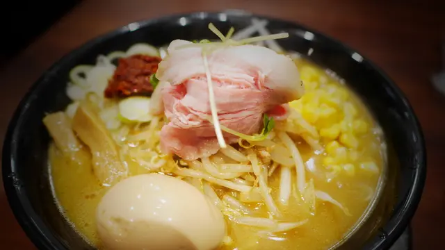 海老名周辺で美味しいラーメンが食べたいときマップw《随時更新》