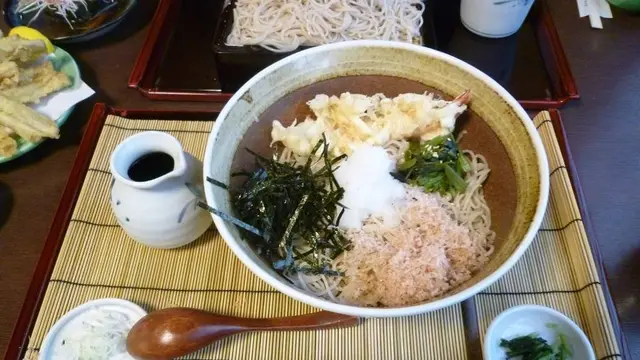 【テラスハウス湘南編】番組内に登場するおしゃれカフェまとめVol.2