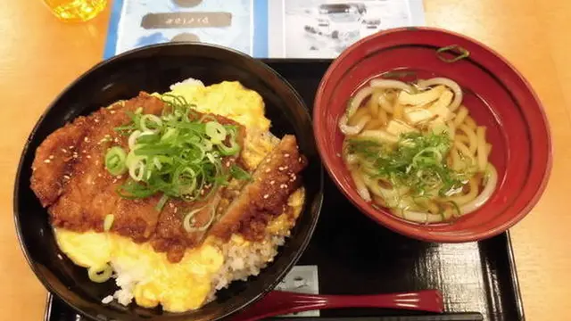 気ままに心残り