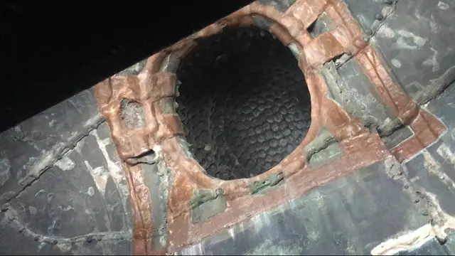 鎌倉大仏（高徳院）