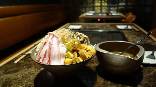 渋谷スクランブルスクエア 東棟
